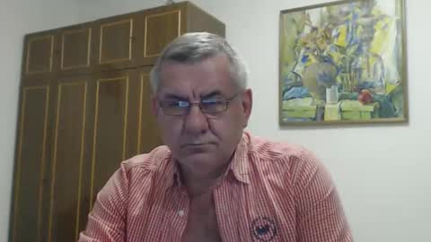 Snapshot of machomale3 chatting on 11-14-25, 07:01 Macho online show from 11-14-25, 07:01