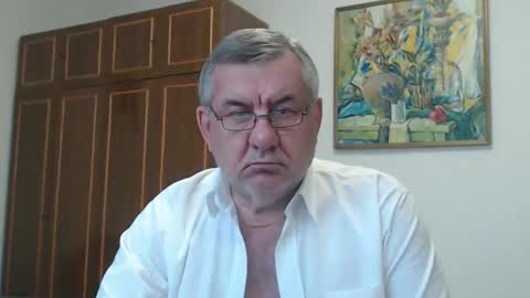 Snapshot of machomale3 chatting on 11-30-25, 11:14 Macho online show from 11-30-25, 11:14