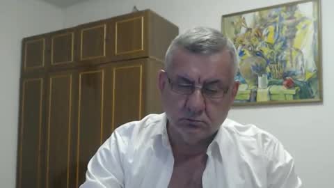 Snapshot of machomale3 chatting on 12-05-25, 07:54 Macho online show from 12-05-25, 07:54