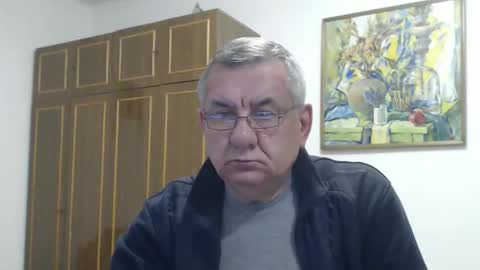 Snapshot of machomale3 chatting on 01-06-26, 08:45 Macho online show from 01-06-26, 08:45