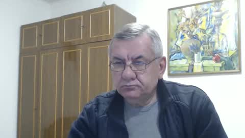 Snapshot of machomale3 chatting on 01-07-26, 06:10 Macho online show from 01-07-26, 06:10