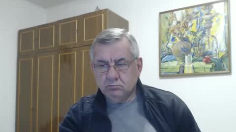 Snapshot of machomale3 chatting on 01-09-26, 04:54 Macho online show from 01-09-26, 04:54