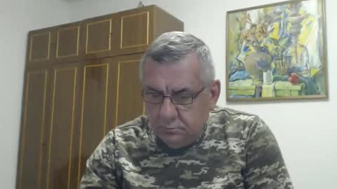 Snapshot of machomale3 chatting on 02-01-26, 12:20 Macho online show from 02-01-26, 12:20