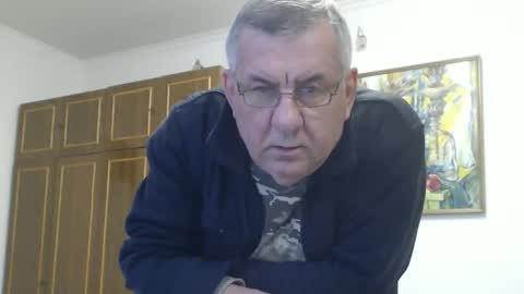 Snapshot of machomale3 chatting on 02-01-26, 03:10 Macho online show from 02-01-26, 03:10