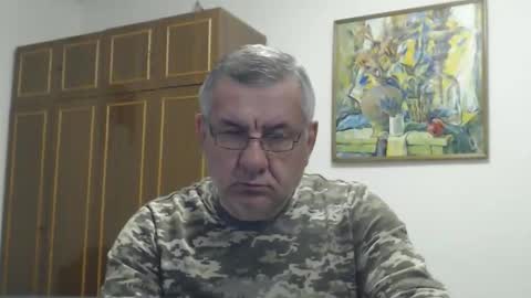 Snapshot of machomale3 chatting on 02-09-26, 05:06 Macho online show from 02-09-26, 05:06