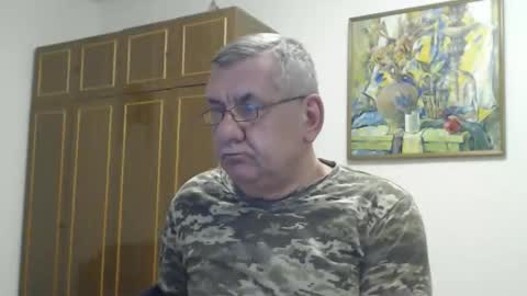 Snapshot of machomale3 chatting on 02-11-26, 09:20 Macho online show from 02-11-26, 09:20