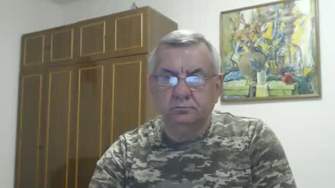 Snapshot of machomale3 chatting on 02-12-26, 04:35 Macho online show from 02-12-26, 04:35