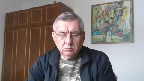 Snapshot of machomale3 chatting on 02-13-26, 02:02 Macho online show from 02-13-26, 02:02