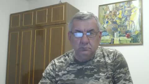 Snapshot of machomale3 chatting on 02-14-26, 06:37 Macho online show from 02-14-26, 06:37