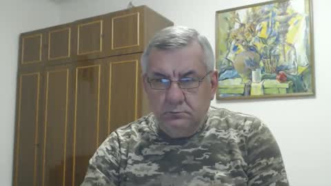 Snapshot of machomale3 chatting on 02-15-26, 03:53 Macho online show from 02-15-26, 03:53