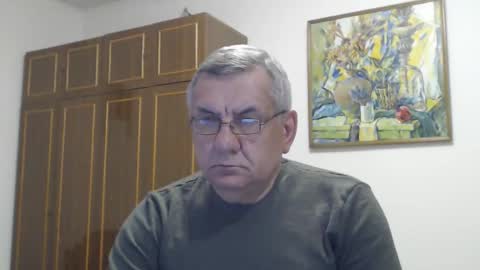 Snapshot of machomale3 chatting on 02-16-26, 07:43 Macho online show from 02-16-26, 07:43