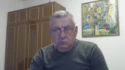 Snapshot of machomale3 chatting on 02-18-26, 07:10 Macho online show from 02-18-26, 07:10