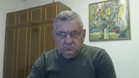 Snapshot of machomale3 chatting on 02-20-26, 03:45 Macho online show from 02-20-26, 03:45