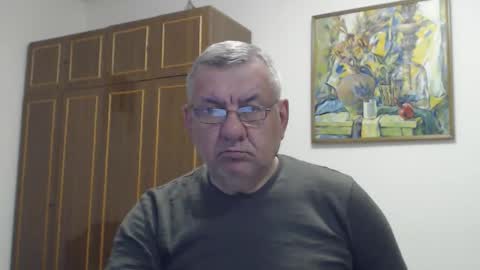 Snapshot of machomale3 chatting on 02-21-26, 04:08 Macho online show from 02-21-26, 04:08
