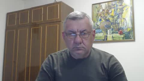 Snapshot of machomale3 chatting on 02-22-26, 04:16 Macho online show from 02-22-26, 04:16