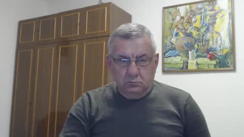 Snapshot of machomale3 chatting on 02-26-26, 08:08 Macho online show from 02-26-26, 08:08