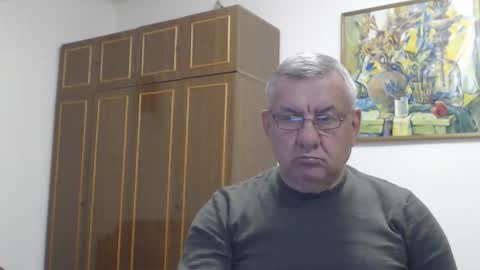 Snapshot of machomale3 chatting on 02-27-26, 06:19 Macho online show from 02-27-26, 06:19