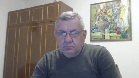 Snapshot of machomale3 chatting on 03-01-26, 05:37 Macho online show from 03-01-26, 05:37