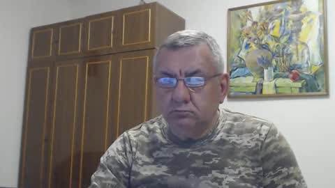 Snapshot of machomale3 chatting on 03-05-26, 08:16 Macho online show from 03-05-26, 08:16