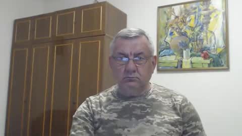 Snapshot of machomale3 chatting on 03-07-26, 04:59 Macho online show from 03-07-26, 04:59