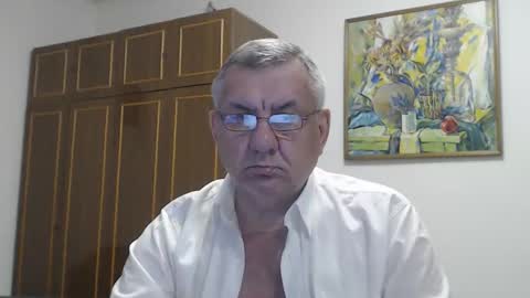 Snapshot of machomale3 chatting on 03-12-26, 06:58 Macho online show from 03-12-26, 06:58