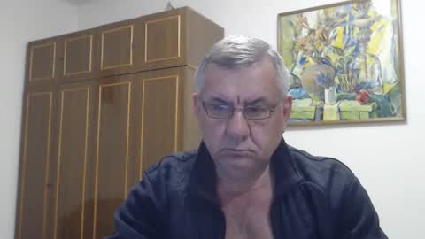 Snapshot of machomale3 chatting on 03-13-26, 05:30 Macho online show from 03-13-26, 05:30