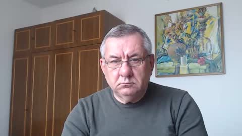 Macho online show from 04-30-26, 12:22
