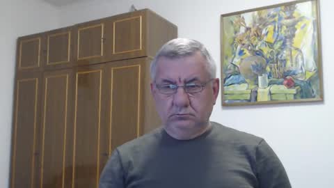 Macho online show from 05-02-26, 05:40