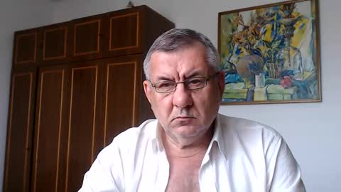 Macho online show from 06-06-26, 11:59