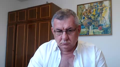 Macho online show from 07-06-26, 04:42
