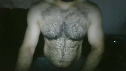 Snapshot of machoman512 chatting on 09-09-25, 02:11 machoman512 online show from 09-09-25, 02:11