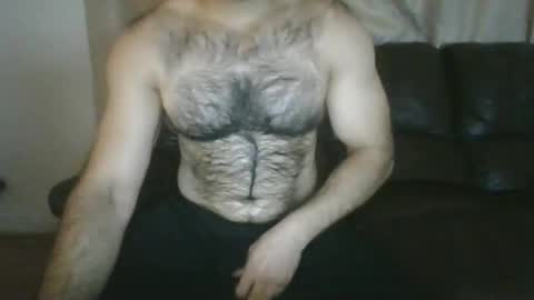 Snapshot of machoman512 chatting on 11-19-25, 07:14 machoman512 online show from 11-19-25, 07:14