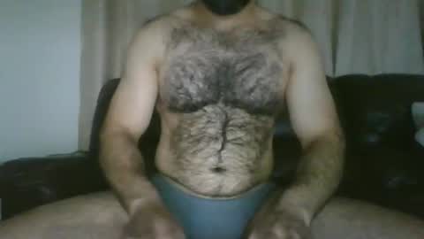 Snapshot of machoman512 chatting on 11-28-25, 05:04 machoman512 online show from 11-28-25, 05:04