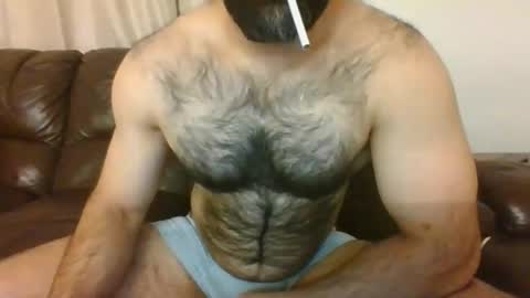 Snapshot of machoman512 chatting on 02-16-26, 04:36 machoman512 online show from 02-16-26, 04:36