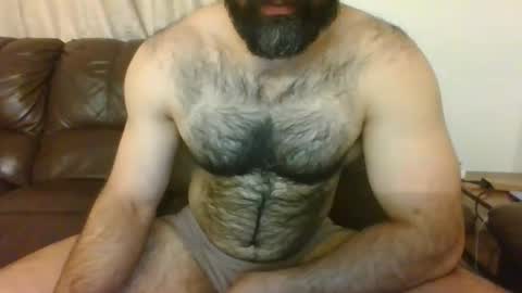 Snapshot of machoman512 chatting on 03-20-26, 12:15 machoman512 online show from 03-20-26, 12:15