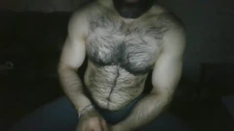 Snapshot of machoman512 chatting on 03-22-26, 04:38 machoman512 online show from 03-22-26, 04:38