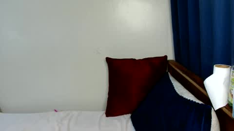 Snapshot of macie_smith chatting on 06-09-26, 10:49 smith online show from 06-09-26, 10:49