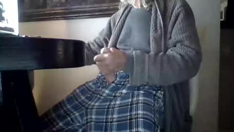 Big mack 1 online show from 11-01-25, 10:39