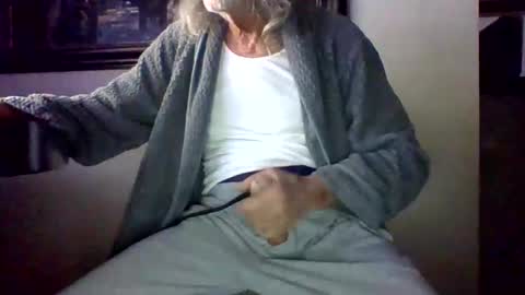 Big mack 1 online show from 02-05-26, 08:30