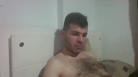 MACK online show from 02-21-26, 09:21