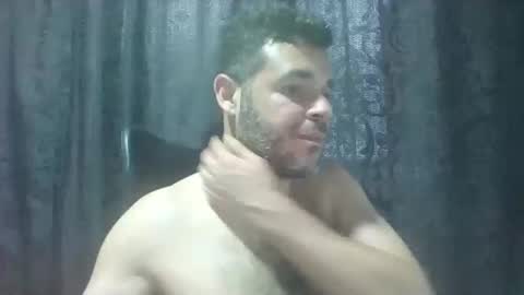 MACK online show from 02-27-26, 09:04