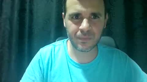 MACK online show from 06-09-26, 02:01