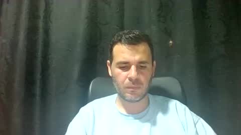 MACK online show from 06-11-26, 01:38