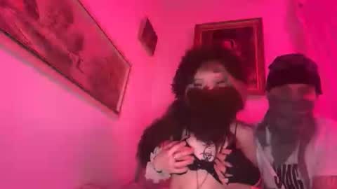 Snapshot of mack_misha27 chatting on 03-29-26, 09:15 mack_misha27 online show from 03-29-26, 09:15