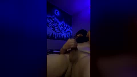 mackahoe26 online show from 07-12-26, 01:24