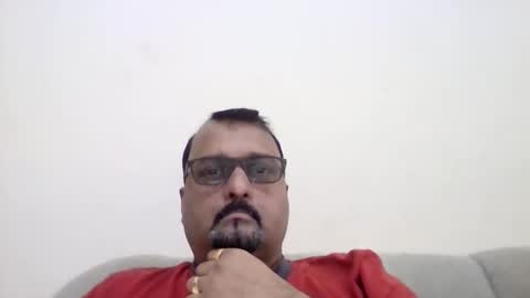 Mackbe online show from 05-17-26, 12:34