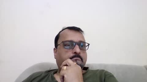 Mackbe online show from 05-24-26, 12:32