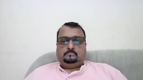 Mackbe online show from 05-29-26, 04:05