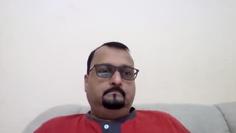 Mackbe online show from 06-07-26, 02:43