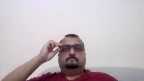 Mackbe online show from 06-10-26, 03:44